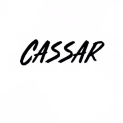 _Cassar_'s profile picture. check my youtubes out :P https://t.co/n6RmEt4WuU