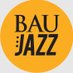 Bau Jazz (@baujazz) Twitter profile photo Bau Jazz (@baujazz) Twitter profile photo