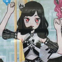 豆 (@ackcscdc0) 's Twitter Profile