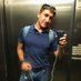 David Marquez🎗 (@davidmarquezmar) Twitter profile photo David Marquez🎗 (@davidmarquezmar) Twitter profile photo
