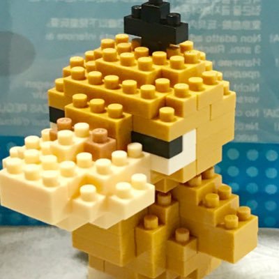 ruchi_ruchiru's profile picture. ルチルクォーツ。20↑。