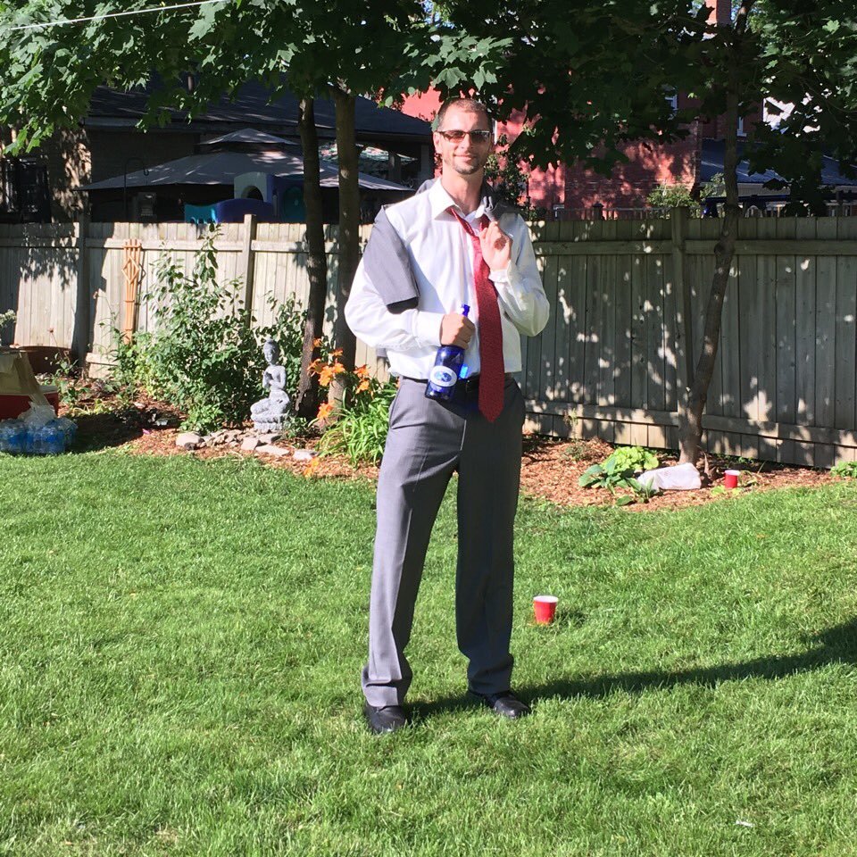 MarkovicStefan4's profile picture. 