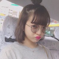 ( 🍑 )      Ｋ瀧(@k_nooon_) 's Twitter Profile Photo