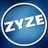 ZYZEYoutube's profile image