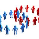 Anthony Mayberry - @Barter_PX - Twitter