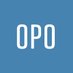CreativeMornings/Porto (@cm_opo) Twitter profile photo CreativeMornings/Porto (@cm_opo) Twitter profile photo