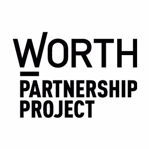 WORTHProject Profile Picture