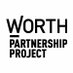 WORTH (@worthproject) Twitter profile photo
