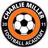 Charlie Miller FA (@charliemillerfa) 's Twitter Profile