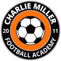 Charlie Miller FA(@charliemillerfa) 's Twitter Profileg