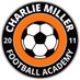 Charlie Miller FA (@charliemillerfa) Twitter profile photo