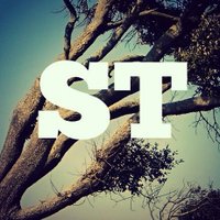 Sideways Times (@sidewaystimes) 's Twitter Profile