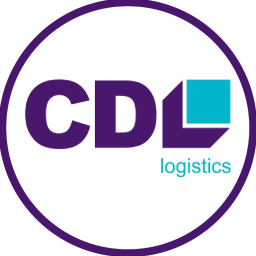 CDL offers the complete storage, fulfilment and distribution service