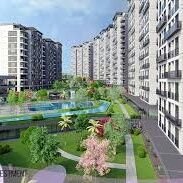 realestatearab's profile picture. ‏نحن شركة ريل ايست من اسطنبول تركيا   ..شركتنا تعمل في مجال الوساطة العقارية و نحن لدينا عدد هائل من الشقق والفلل والاراضي والفرص الاستثمارية