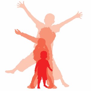 Playworks is the one-stop resource centre for play in Nottingham - we house a scrapstore, deliver training, run network meetings & provide support & info.