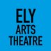 ElyArtsTheatre (@elyartstheatre) Twitter profile photo ElyArtsTheatre (@elyartstheatre) Twitter profile photo