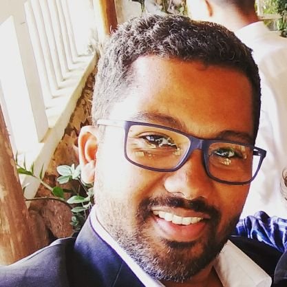 Romuloviana21's profile picture. Professor no Instituto Federal Fluminense, extensionista e pesquisador. Amante da gastronomia e do jazz. Adepto da corrida de rua e cinéfilo amador.