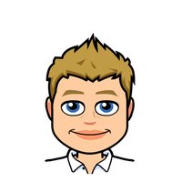 Jon Heeren (@jonheeren) 's Twitter Profile