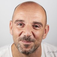 Pablo Domingo (@pavleras) 's Twitter Profile