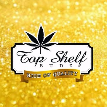 Recreational marijuana dispensary in Milwaukie Oregon
21+
Nothing for Sale
