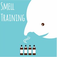 ckos (Chrissi Kelly on Smell) (@chrissikelly) 's Twitter Profile