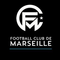 Football Club de Marseille(@FCMarseille) 's Twitter Profileg