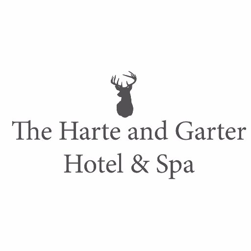 Welcome to the Harte and Garter Hotel & Spa - located directly opposite Windsor Castle we boast the finest views in town.