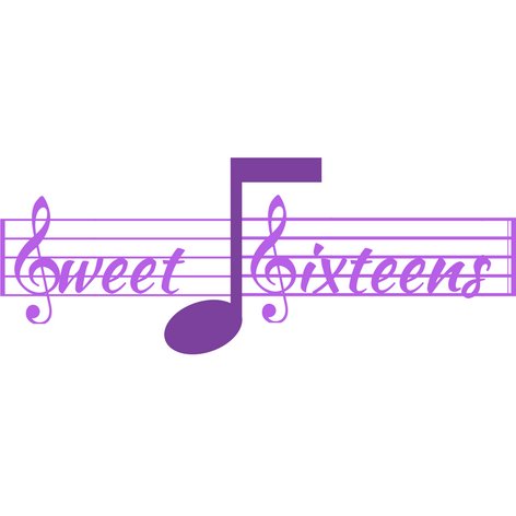 Amherst Central High School female, student run acappella group. Supervised by Mr. Justin Pomietlarz. Follow for updates on concerts and more. Sweets on 3!