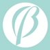 ohbases (@ohbases) Twitter profile photo ohbases (@ohbases) Twitter profile photo