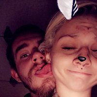 Tay_lane (@tayasbjeld9910) 's Twitter Profile