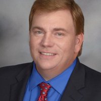Lamont McClure (@norcoexec) 's Twitter Profile