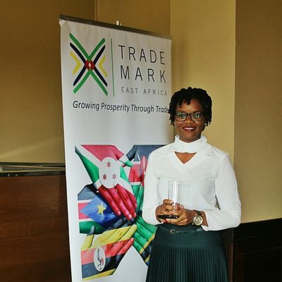 Trade Facilitation expert |TradeMark East Africa|Sustainable Inclusive Trade|TMEA-EAC Partnership Programme|