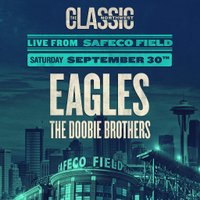 The Classic (@theclassic) 's Twitter Profile