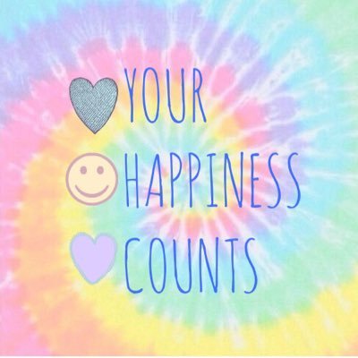 We are a group of teenagers who are working with NCS and Exeter YES centre to Re-Vamp 2 of their counselling rooms and raise awareness of mental health issues.