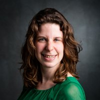 Marjon van Rijn (@marjonvanrijn) 's Twitter Profile