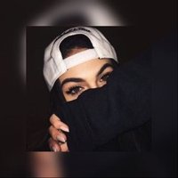 چنثول☜☆☞ 2k (@jntool93) 's Twitter Profile