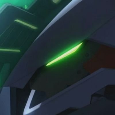 アクルさんのプロフィール画像