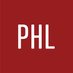 CreativeMorningsPHL (@philadelphia_cm) Twitter profile photo CreativeMorningsPHL (@philadelphia_cm) Twitter profile photo