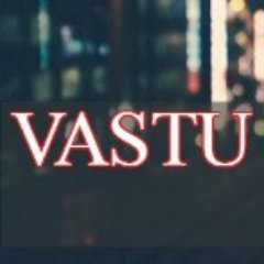 #Vastu shastra is a set of rules which is followed by Indian. Also, get latest #VastuTips from #VaastuExperts.