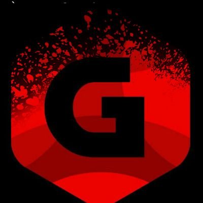 New eSports organisation from South Africa. Currently have Dota and CS:GO Teams. 

              Business enquiries: gevaaalikdotcom@gmail.com