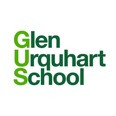 Glen Urquhart School (GUS) is an independent, progressive day school for students pre-K through grade eight.