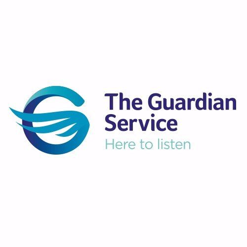 TheGuardian_S Profile Picture