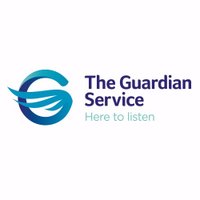 The Guardian Service(@TheGuardian_S) 's Twitter Profile Photo