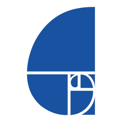 Investment Research & Strategy in Energy Industry (Oil & Gas , Renewables)