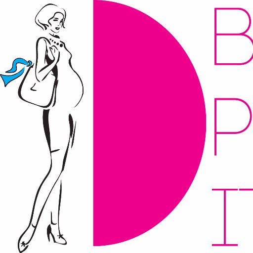 BabyPlannerIT's profile picture. Un team al femminile per servizi di qualità a future e neo mamme: organizzazione eventi, consulenza e molto altro!