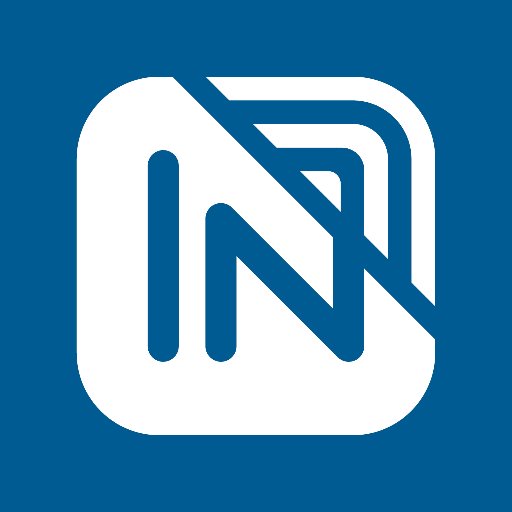 Internavigare's profile picture. Soluzioni per #Comuni, #Biblioteche, #Scuole e clienti istituzionali #PA. - #SmartCard, #SmartCardReader, #Token, #Biometric, #PhysicalAccessControl, #RFID