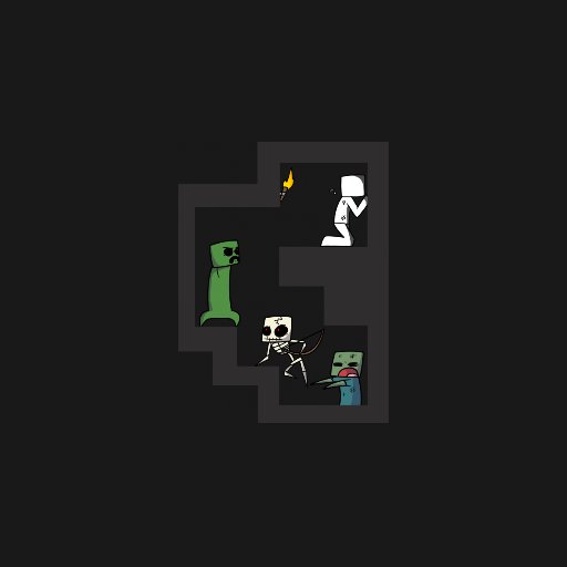 Venom_x4's profile picture. 