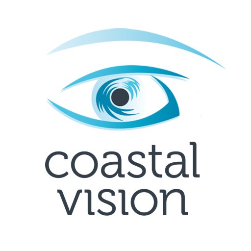Passionate eye doctors providing personalized care in Virginia Beach, Chesapeake, and Suffolk VA. Call us at 757-426-2020