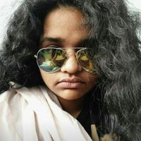 Pratibha Pathania (@pratibhashaali) 's Twitter Profile