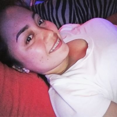 Aaairam05's profile picture. •1994•CEBU•
Do not lose hope, nor be sad.
-Qur'an 3:139 .♡
✉mjmanugas@gmail.com
📷Aaairam05